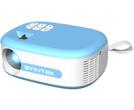 Byintek C520 - 1090019 - zdjęcie 2